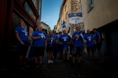 Team_Estonia_ISDE_27-08-2022-21