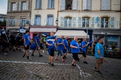 Team_Estonia_ISDE_27-08-2022-23