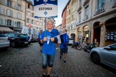 Team_Estonia_ISDE_27-08-2022-24