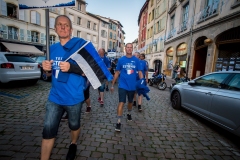 Team_Estonia_ISDE_27-08-2022-25