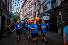 Team_Estonia_ISDE_27-08-2022-27