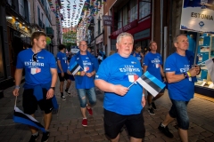 Team_Estonia_ISDE_27-08-2022-30