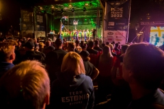 Team_Estonia_ISDE_27-08-2022-31