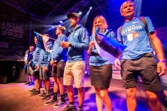 Team_Estonia_ISDE_27-08-2022-32