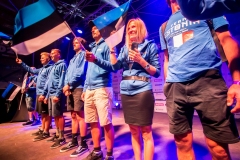 Team_Estonia_ISDE_27-08-2022-33