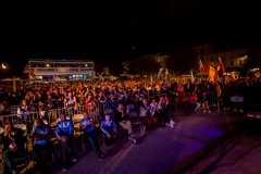 Team_Estonia_ISDE_27-08-2022-34