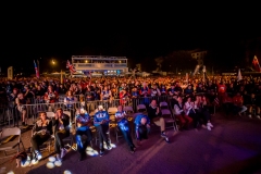 Team_Estonia_ISDE_27-08-2022-35