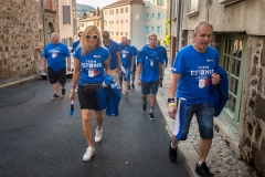 Team_Estonia_ISDE_27-08-2022-4