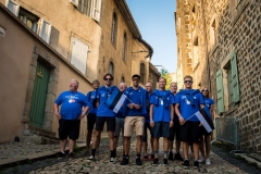 Team_Estonia_ISDE_27-08-2022-5