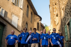 Team_Estonia_ISDE_27-08-2022-6