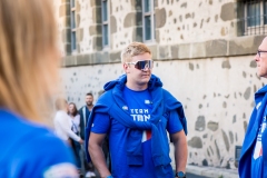 Team_Estonia_ISDE_27-08-2022-7