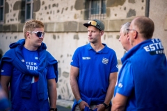 Team_Estonia_ISDE_27-08-2022-8