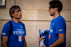 Team_Estonia_ISDE_27-08-2022-9