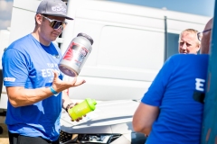 Team_Estonia_ISDE_28-08-2022-10