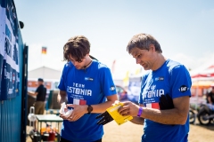 Team_Estonia_ISDE_28-08-2022-11