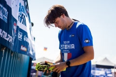 Team_Estonia_ISDE_28-08-2022-12