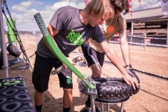 Team_Estonia_ISDE_28-08-2022-13