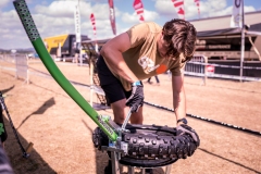 Team_Estonia_ISDE_28-08-2022-14