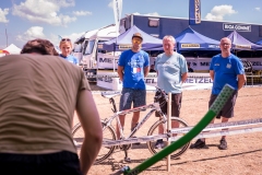 Team_Estonia_ISDE_28-08-2022-15