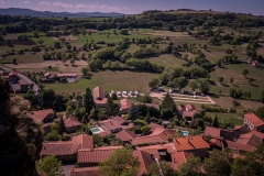 Team_Estonia_ISDE_28-08-2022-17