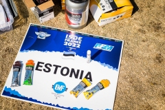 Team_Estonia_ISDE_28-08-2022-2
