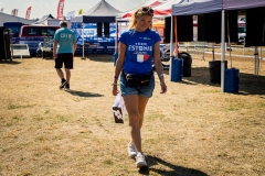 Team_Estonia_ISDE_28-08-2022-3