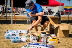 Team_Estonia_ISDE_28-08-2022-4