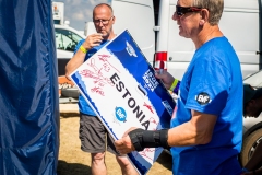 Team_Estonia_ISDE_28-08-2022-5