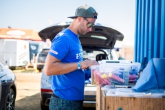 Team_Estonia_ISDE_28-08-2022-6