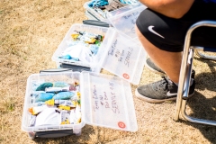 Team_Estonia_ISDE_28-08-2022-7