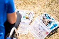 Team_Estonia_ISDE_28-08-2022-8