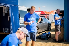 Team_Estonia_ISDE_28-08-2022-9