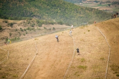 Team_Estonia_ISDE_29-08-2022-100