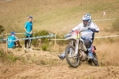 Team_Estonia_ISDE_29-08-2022-104