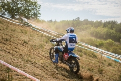 Team_Estonia_ISDE_29-08-2022-105