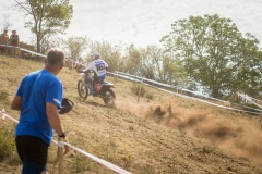 Team_Estonia_ISDE_29-08-2022-106