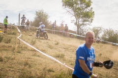 Team_Estonia_ISDE_29-08-2022-107