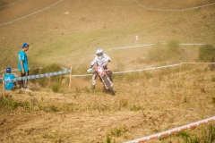 Team_Estonia_ISDE_29-08-2022-108