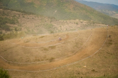 Team_Estonia_ISDE_29-08-2022-111