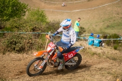 Team_Estonia_ISDE_29-08-2022-116