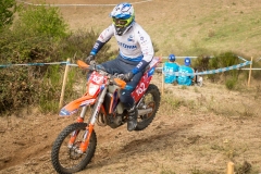 Team_Estonia_ISDE_29-08-2022-118