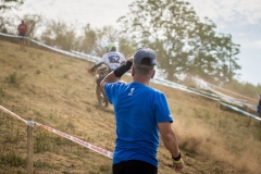 Team_Estonia_ISDE_29-08-2022-120