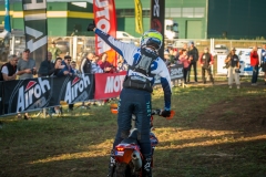 Team_Estonia_ISDE_29-08-2022-20