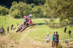 Team_Estonia_ISDE_29-08-2022-52