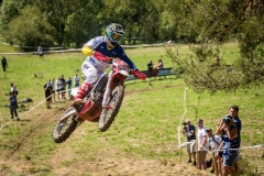 Team_Estonia_ISDE_29-08-2022-54