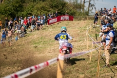 Team_Estonia_ISDE_29-08-2022-55