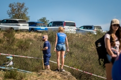 Team_Estonia_ISDE_29-08-2022-56