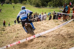 Team_Estonia_ISDE_29-08-2022-58