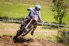 Team_Estonia_ISDE_29-08-2022-59-VeikoRaats