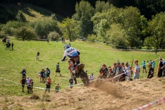 Team_Estonia_ISDE_29-08-2022-61